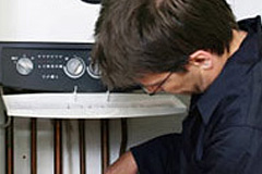 boiler repair Vanlop
