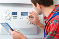 free Vanlop gas safe engineer quotes